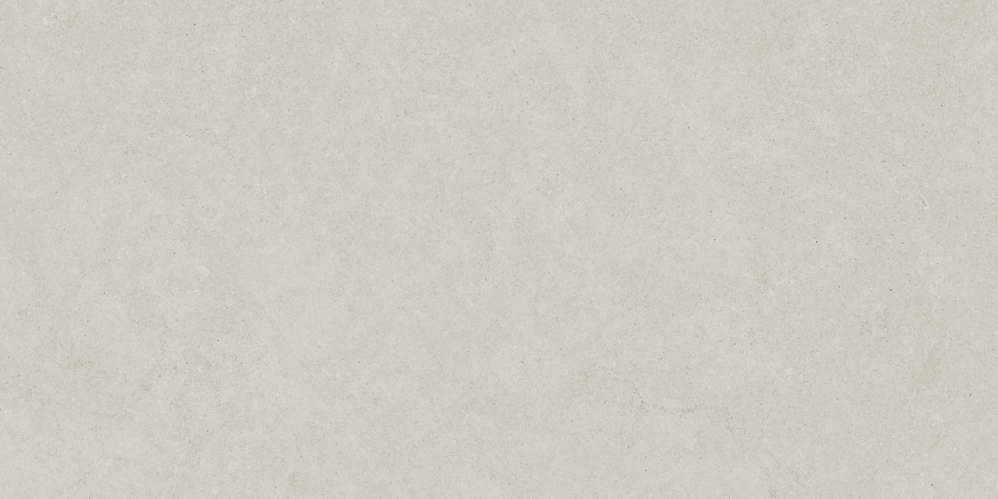 Lithoform 12X24 Crosscut Dunes | Aromaz Home