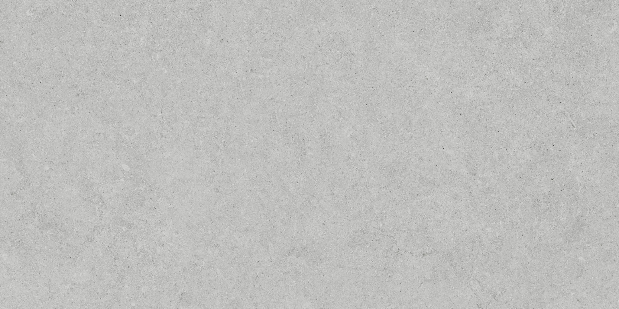 Lithoform 12X24 Crosscut Twilight | Aromaz Home