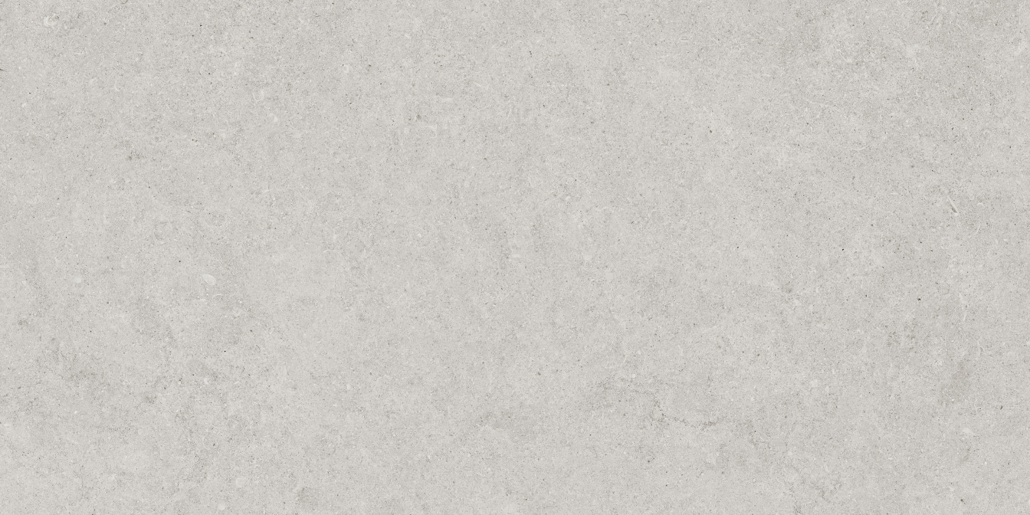 Lithoform 12X24 Crosscut Vista | Aromaz Home