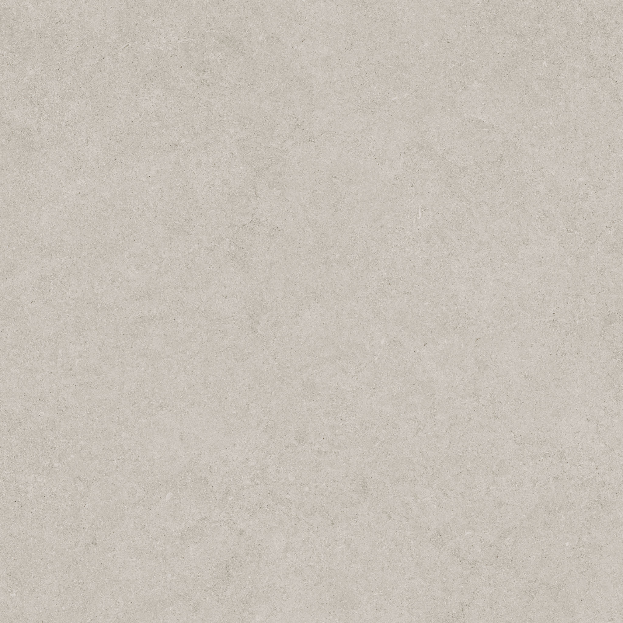 Lithoform 24X24 Crosscut Coast | Aromaz Home