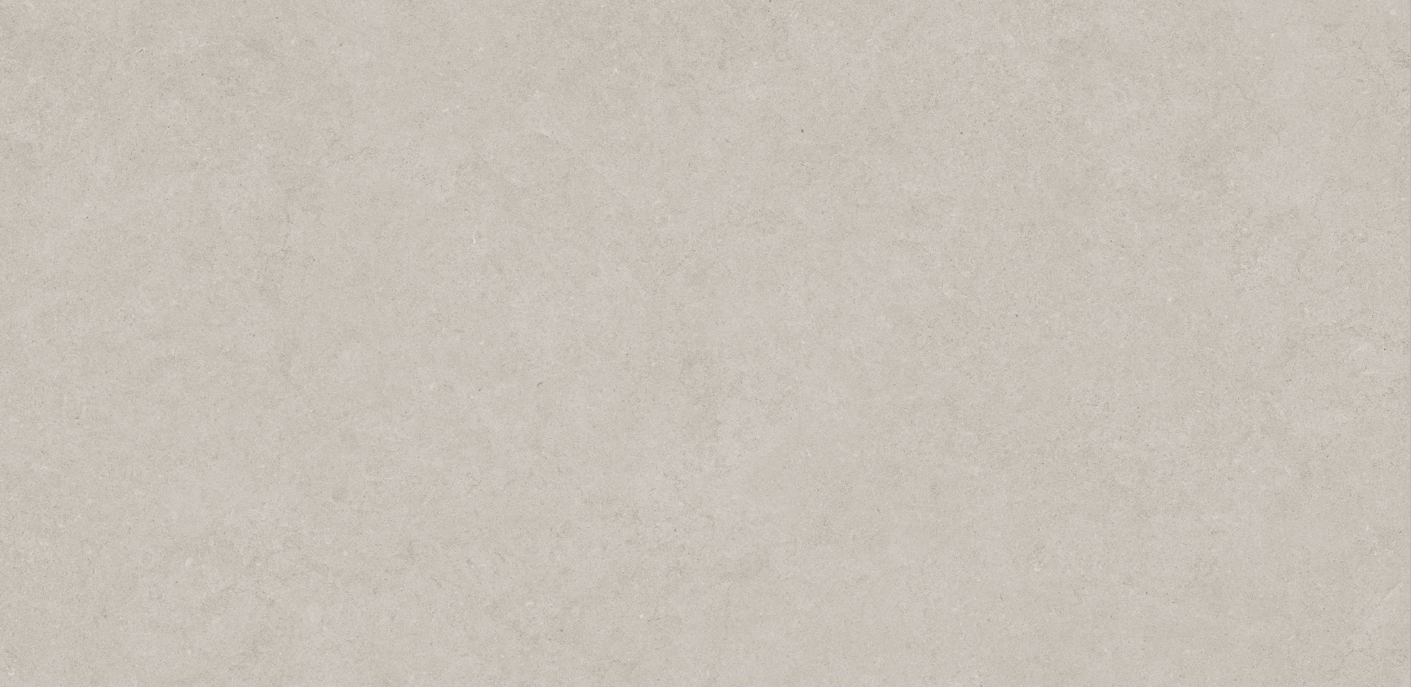 Lithoform 24X48 Crosscut Coast | Aromaz Home