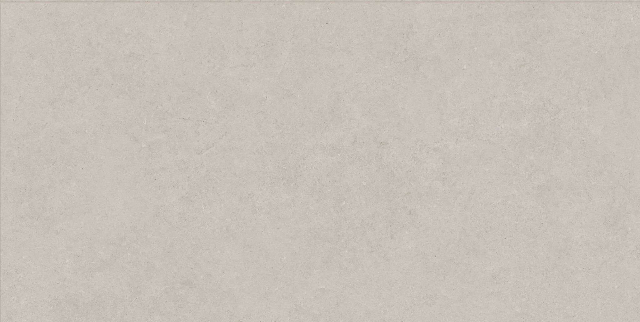 Lithoform 24X48 Crosscut Coast | Aromaz Home