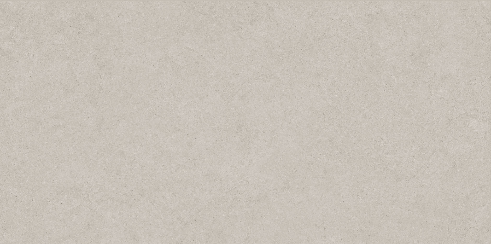 Lithoform 24X48 Crosscut Coast | Aromaz Home