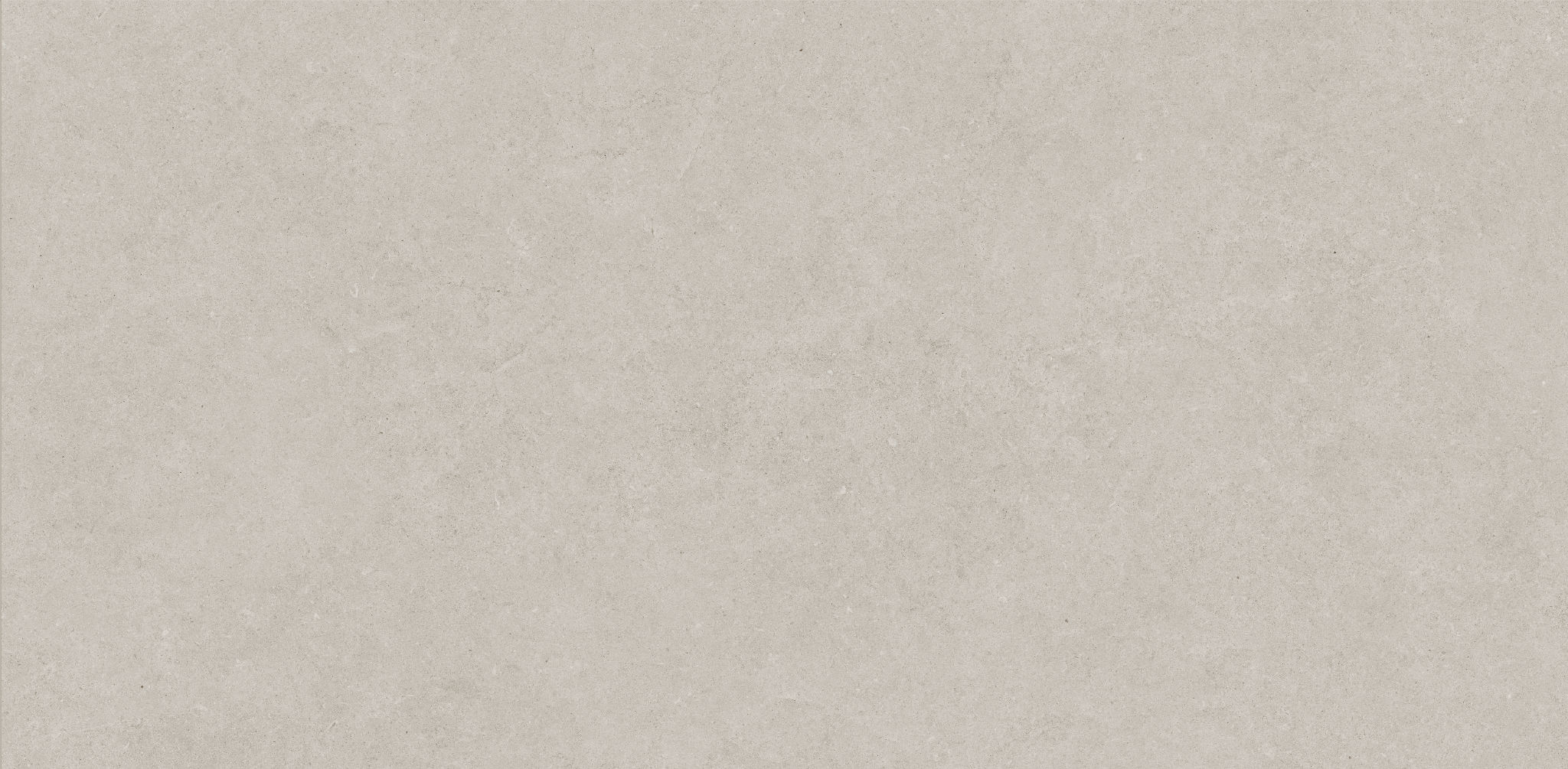 Lithoform 24X48 Crosscut Coast | Aromaz Home