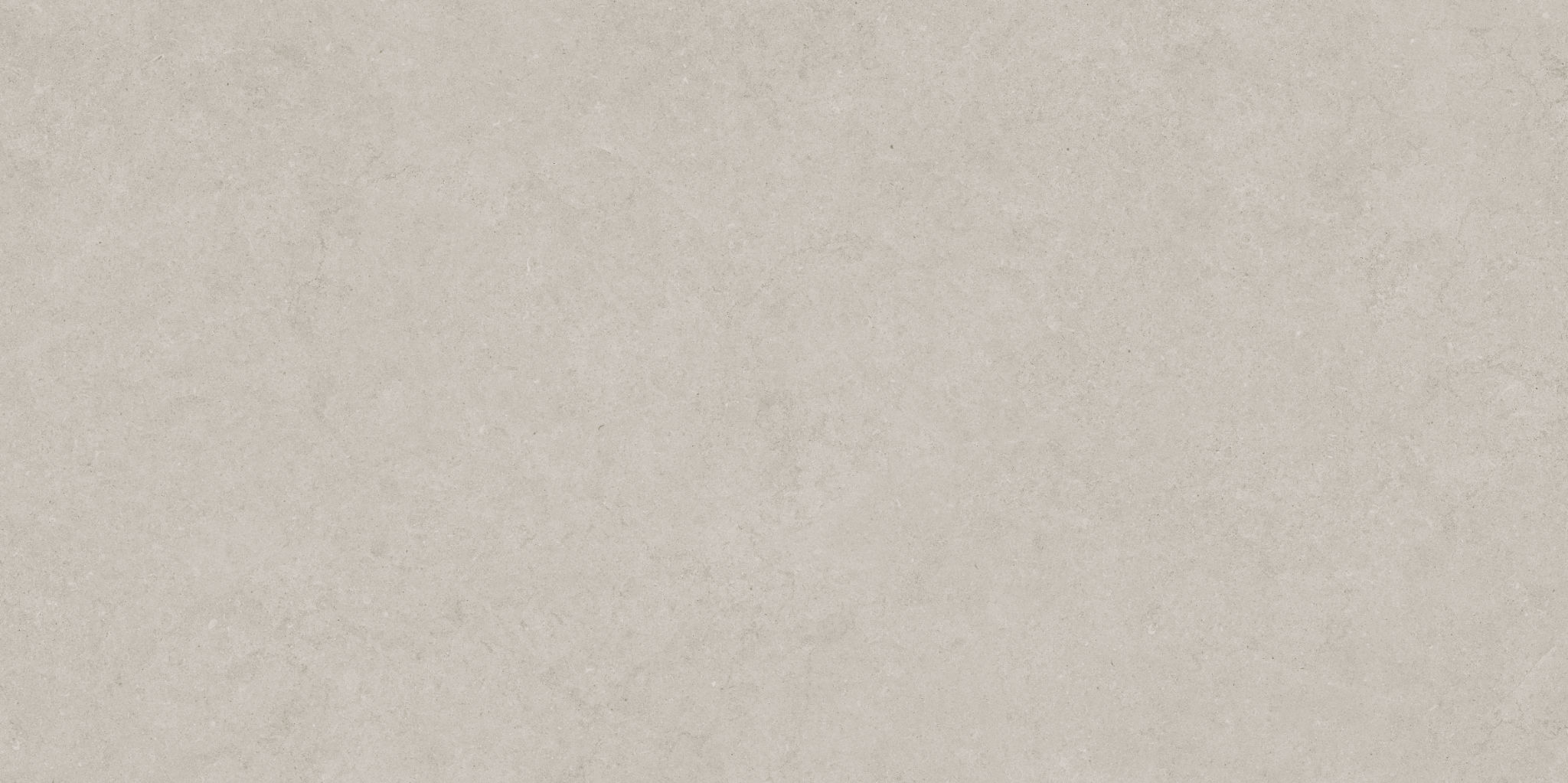 Lithoform 24X48 Crosscut Coast | Aromaz Home