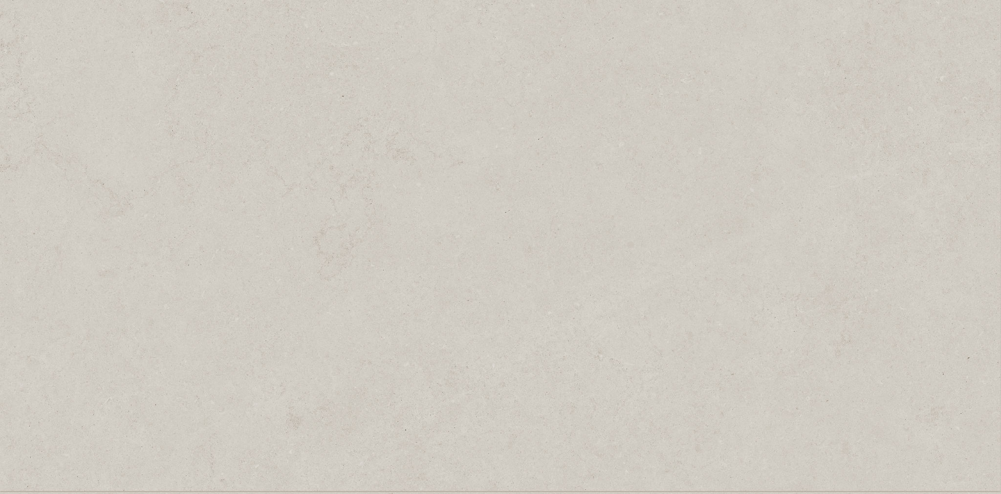 Lithoform 24X48 Crosscut Dunes | Aromaz Home