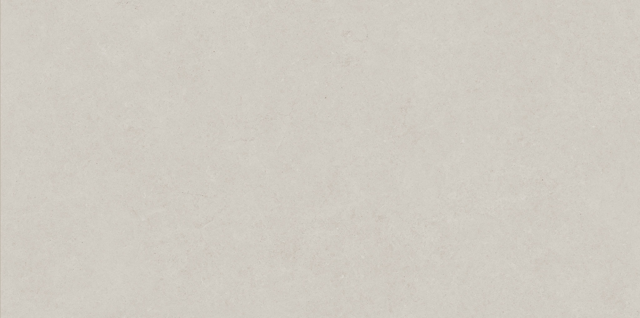 Lithoform 24X48 Crosscut Dunes | Aromaz Home