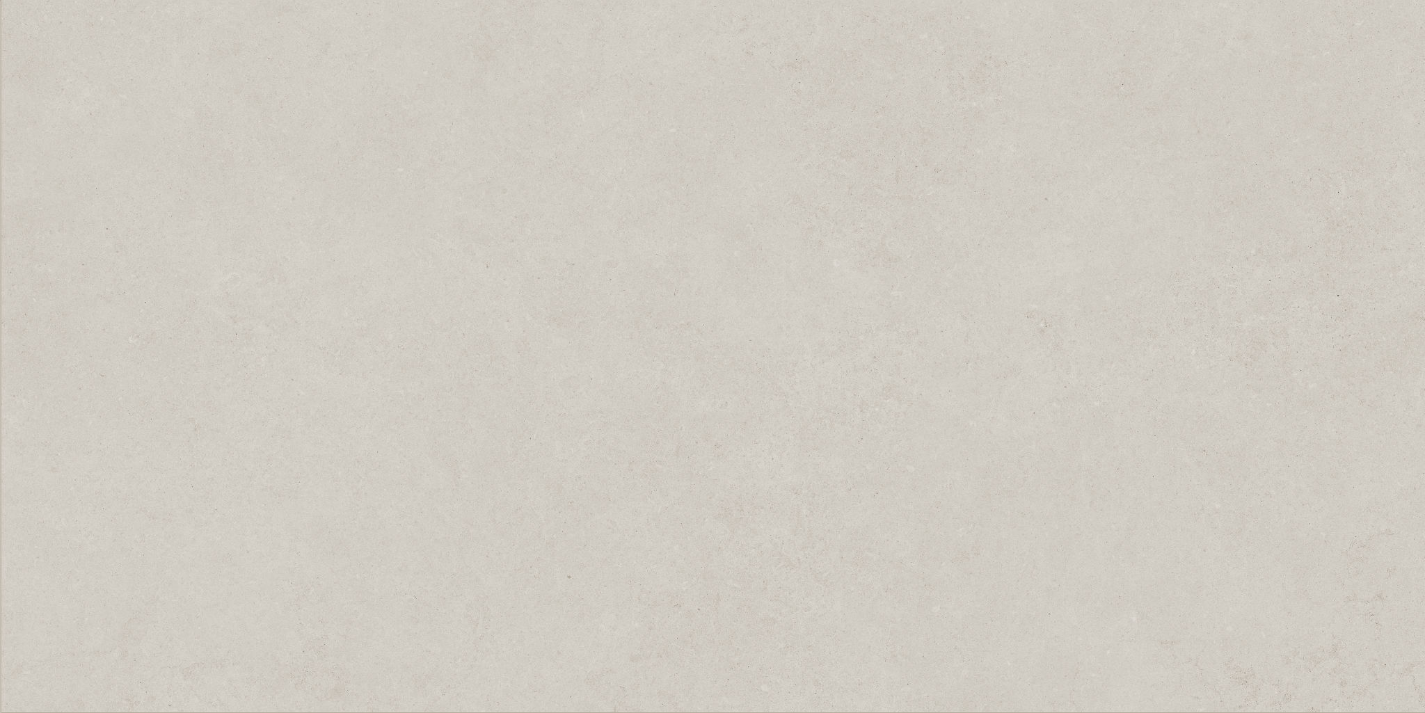 Lithoform 24X48 Crosscut Dunes | Aromaz Home