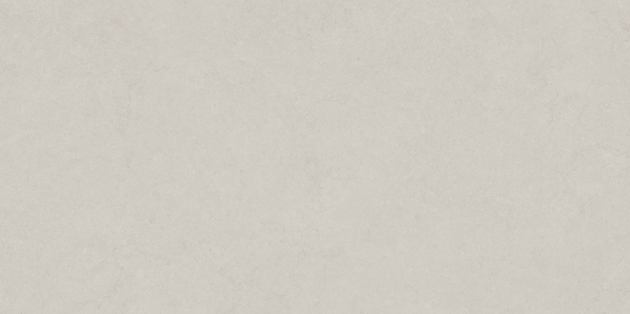 Lithoform 24X48 Crosscut Dunes | Aromaz Home