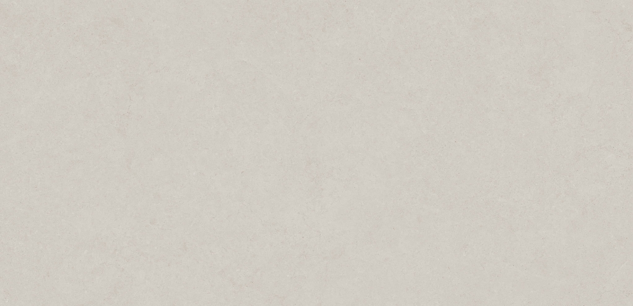 Lithoform 24X48 Crosscut Dunes | Aromaz Home