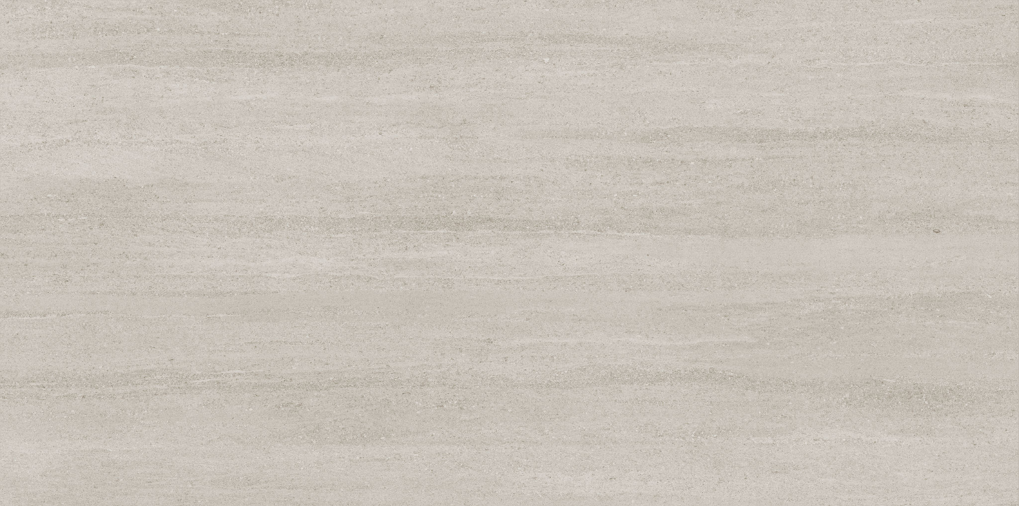 Lithoform 24X48 Veincut Coast | Aromaz Home