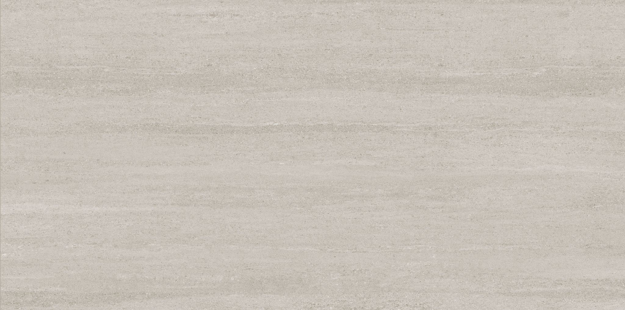 Lithoform 24X48 Veincut Coast | Aromaz Home