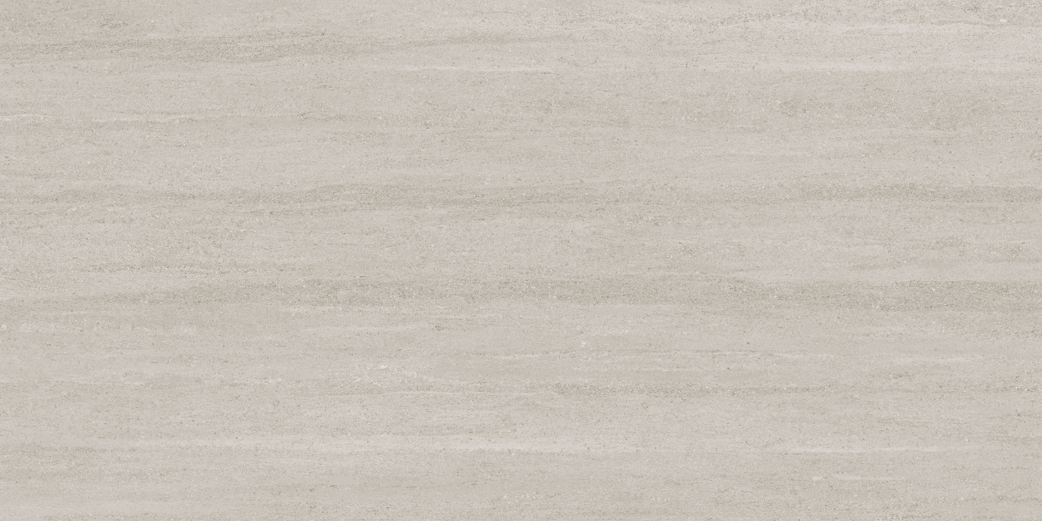 Lithoform 24X48 Veincut Coast | Aromaz Home