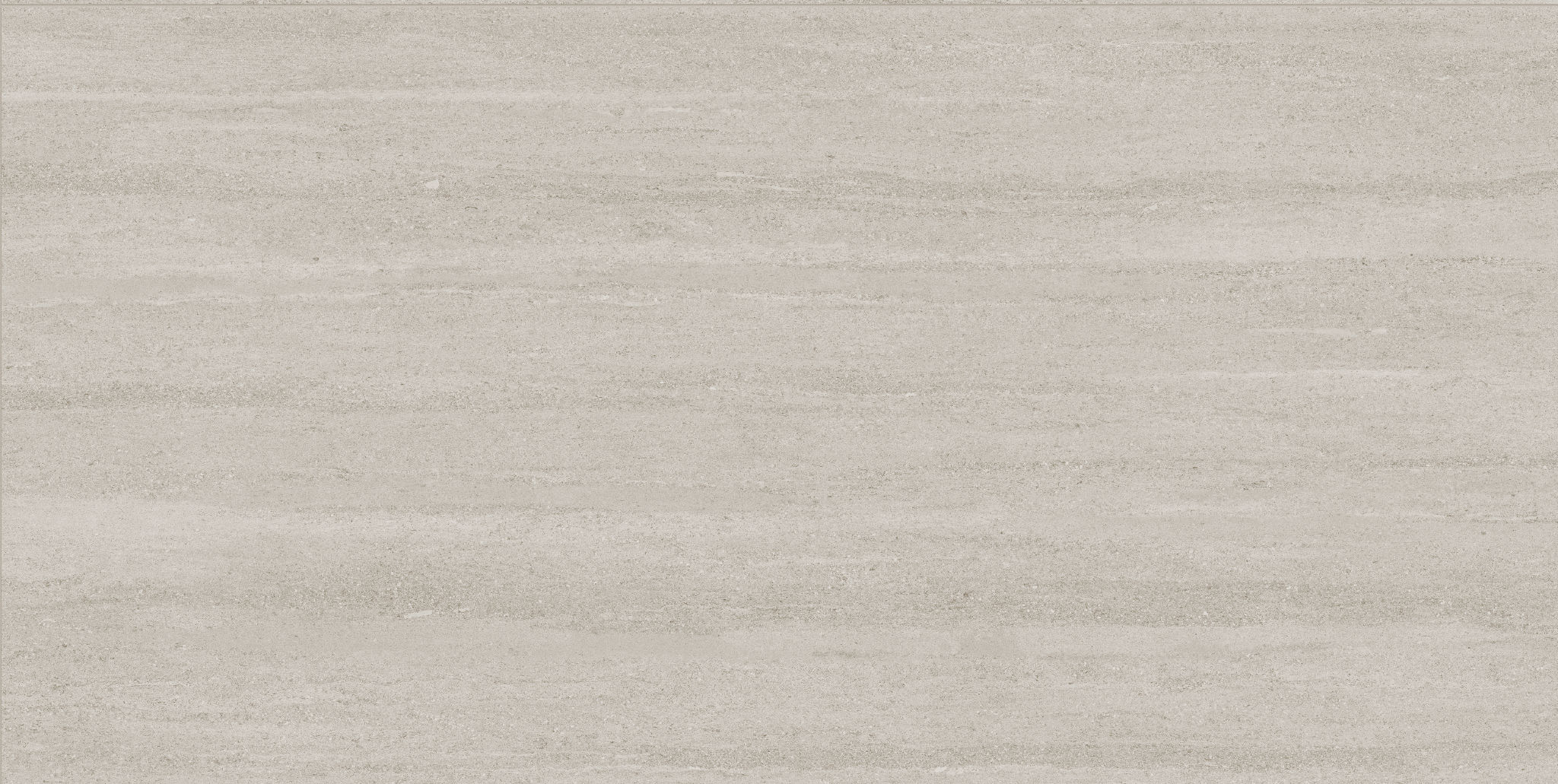 Lithoform 24X48 Veincut Coast | Aromaz Home