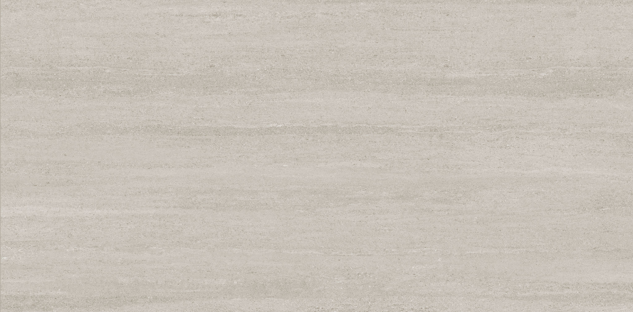 Lithoform 24X48 Veincut Coast | Aromaz Home