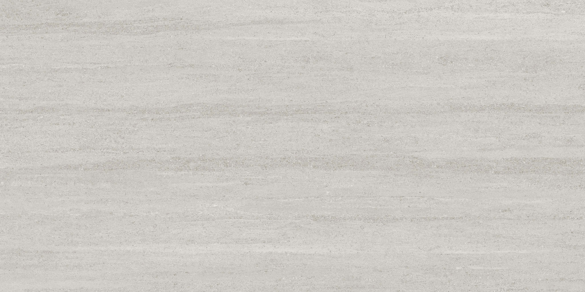 Lithoform 24X48 Veincut Vista | Aromaz Home