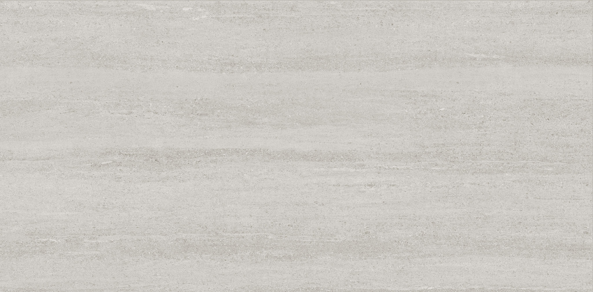 Lithoform 24X48 Veincut Vista | Aromaz Home