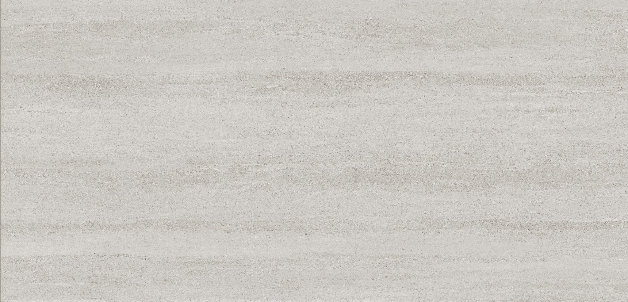 Lithoform 24X48 Veincut Vista | Aromaz Home