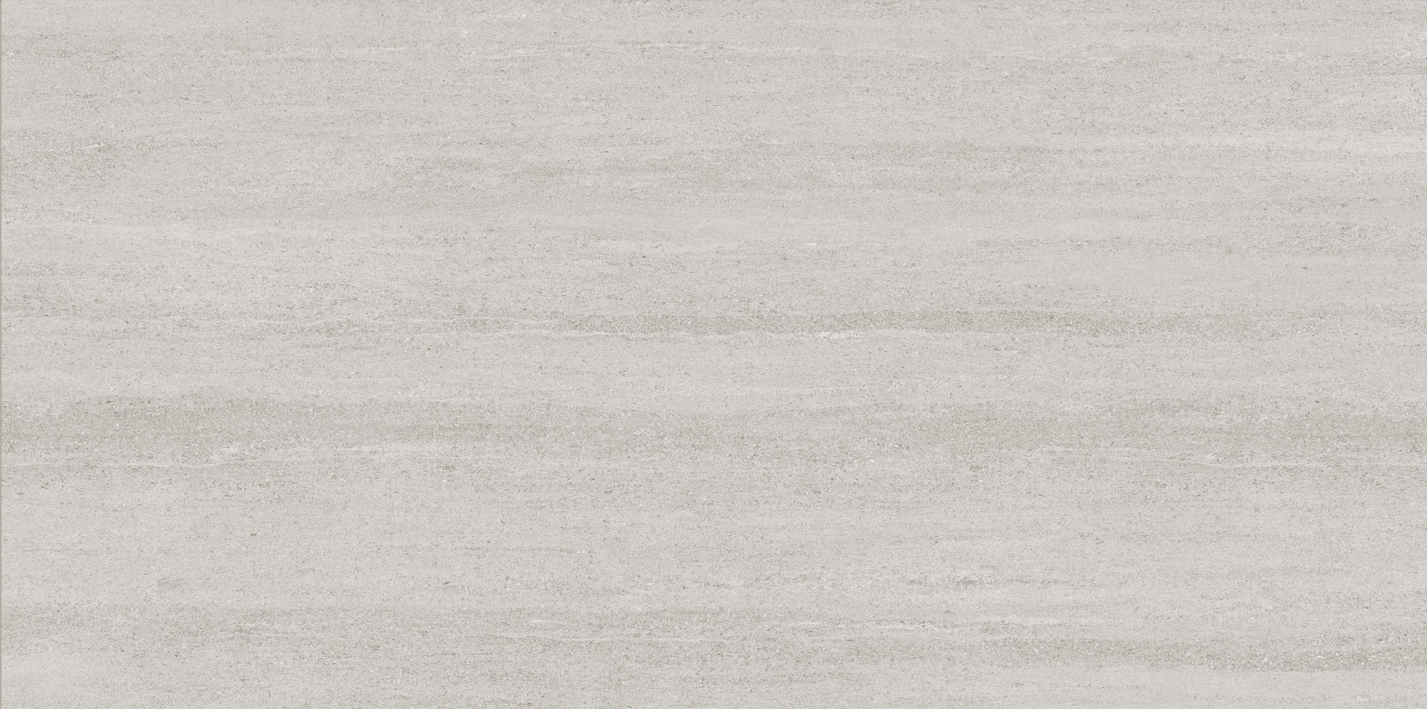 Lithoform 24X48 Veincut Vista | Aromaz Home