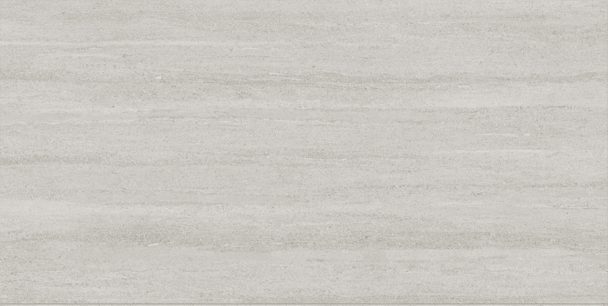 Lithoform 24X48 Veincut Vista | Aromaz Home