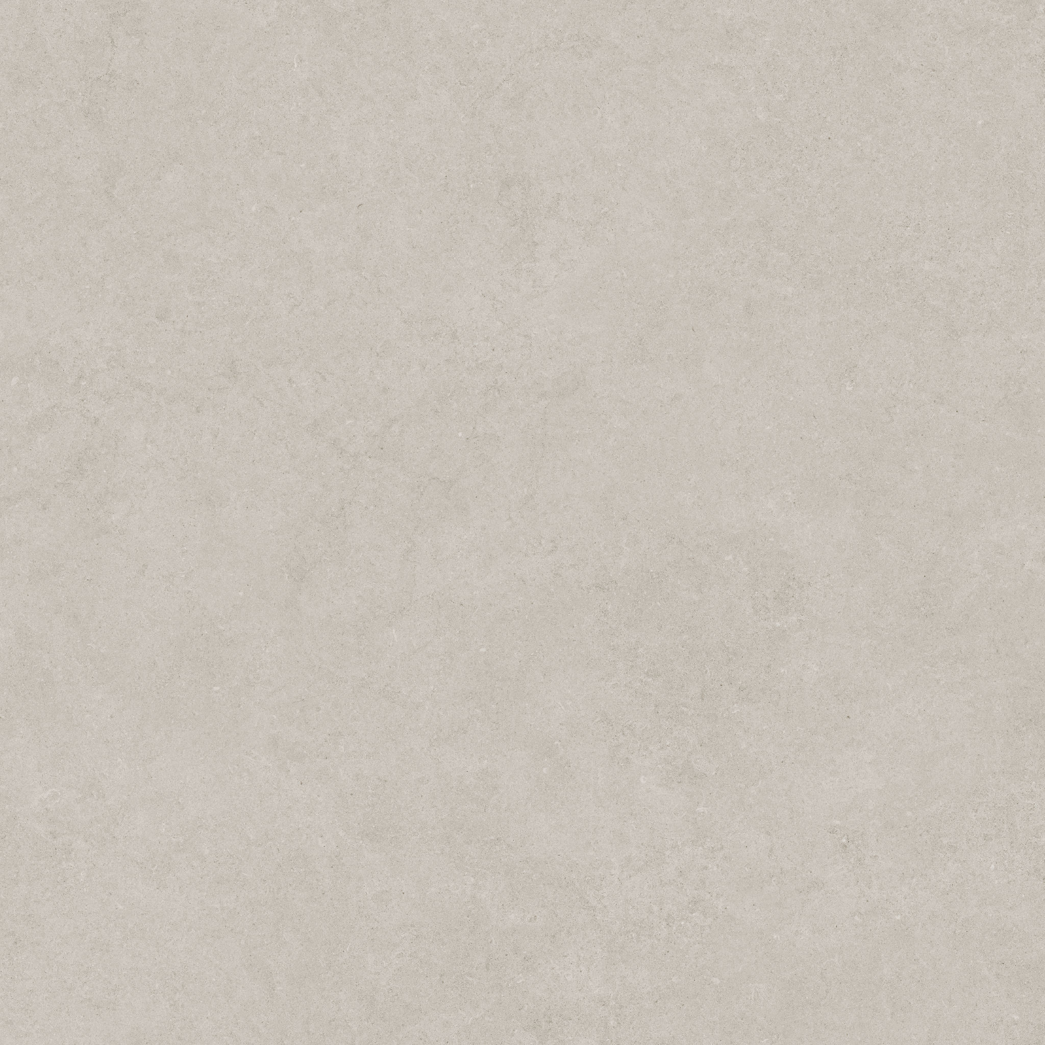 Lithoform 36X36 Crosscut Coast | Aromaz Home