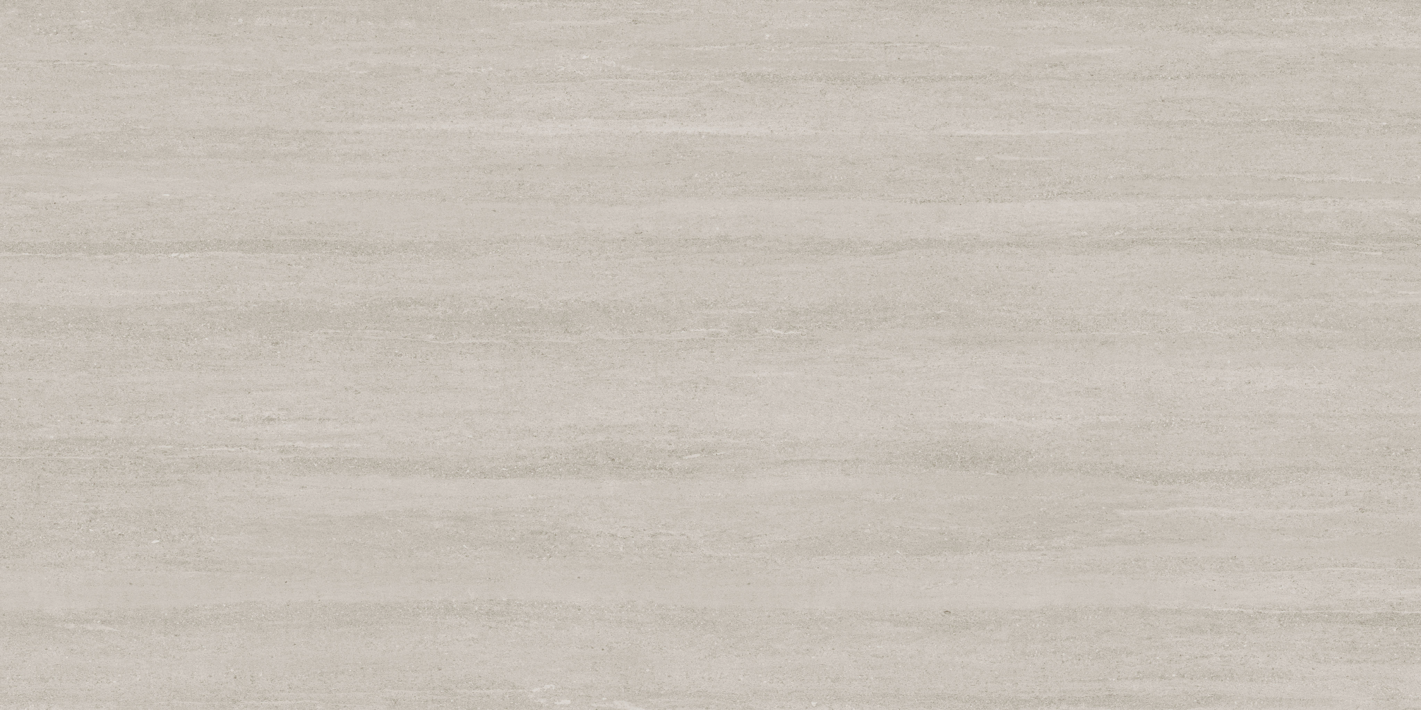 Lithoform 36X72 Veincut Coast | Aromaz Home