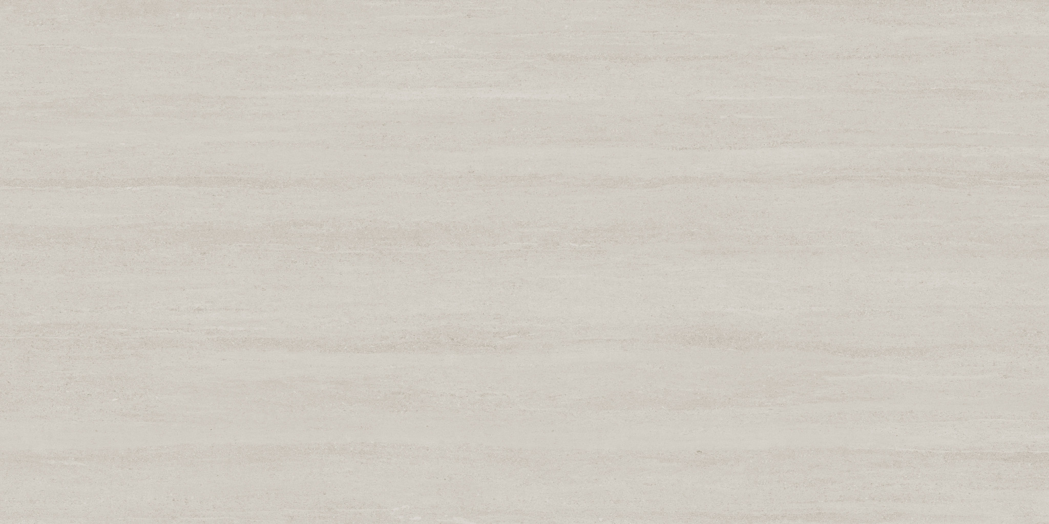 Lithoform 36X72 Veincut Dunes | Aromaz Home