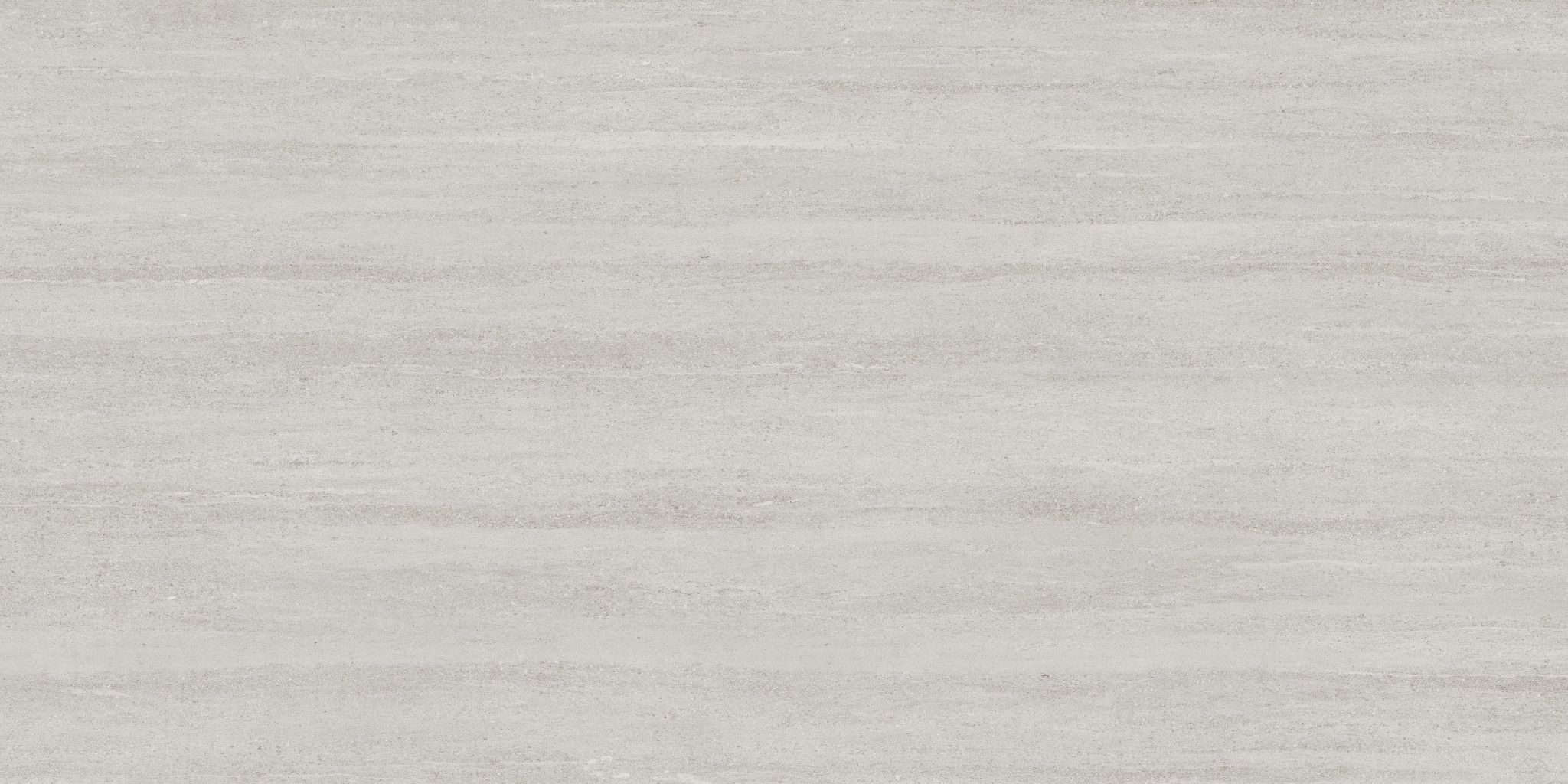 Lithoform 36X72 Veincut Vista | Aromaz Home