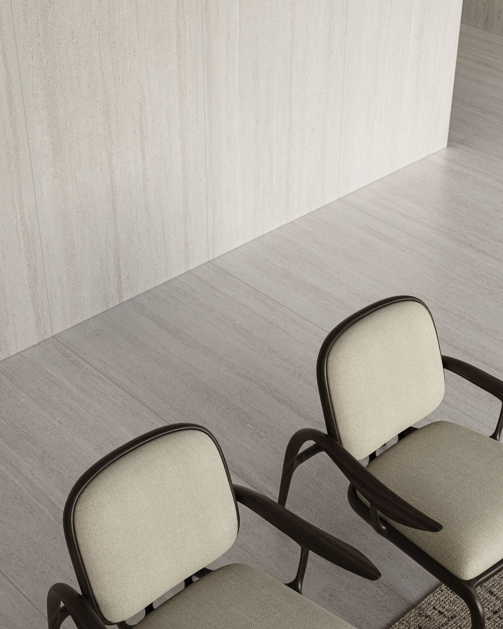 Lithoform 36X72 Veincut Vista | Aromaz Home
