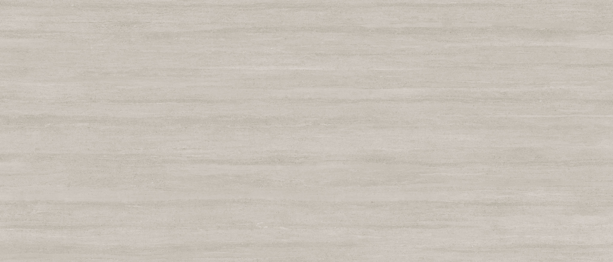 Lithoform 48X110 Veincut Coast | Aromaz Home