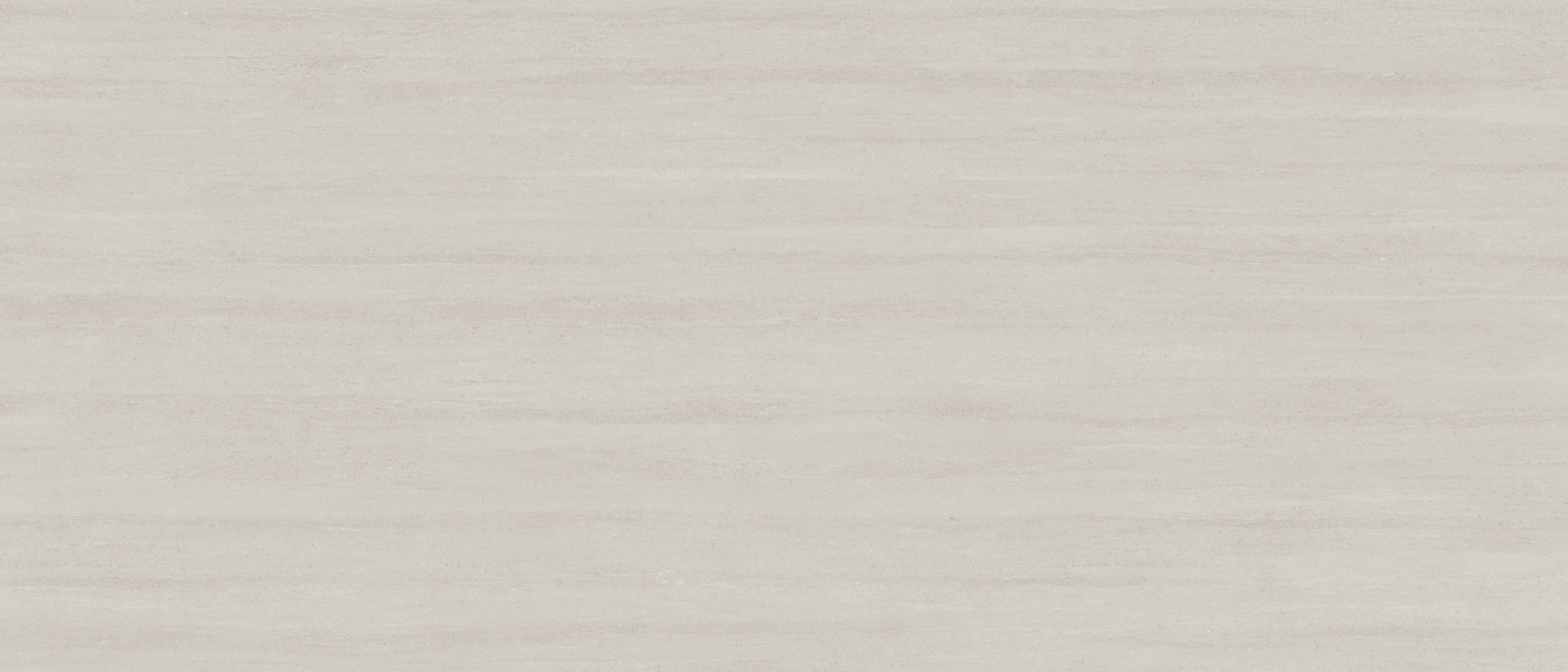 Lithoform 48X110 Veincut Dunes | Aromaz Home