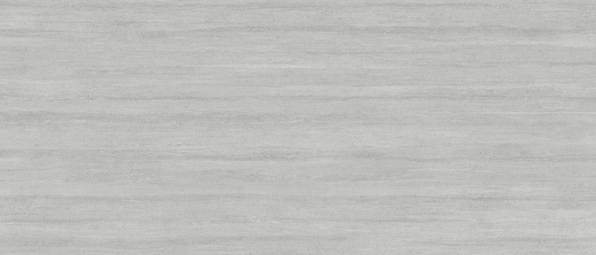 Lithoform 48X110 Veincut Twilight | Aromaz Home