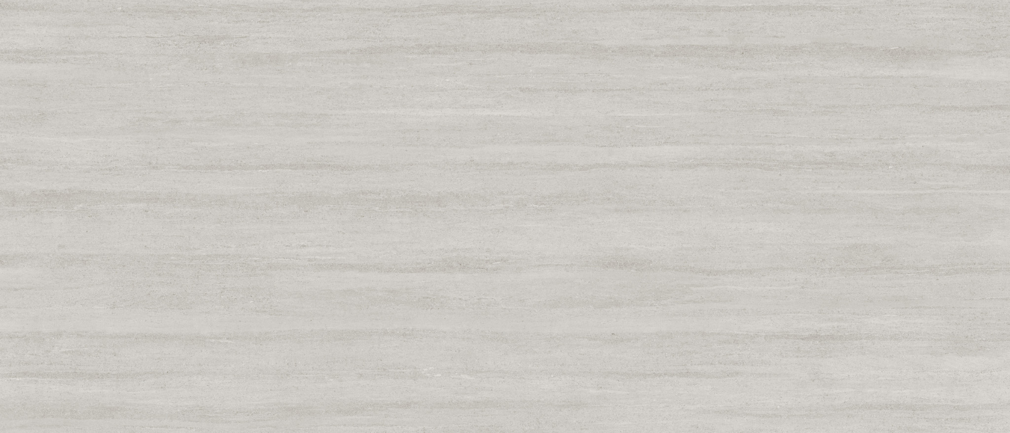Lithoform 48X110 Veincut Vista | Aromaz Home