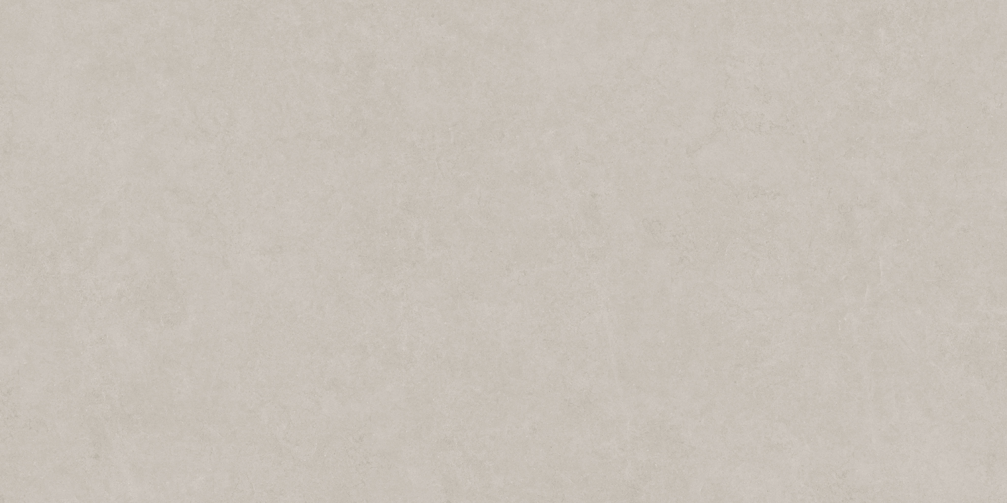 Lithoform 63X126 Crosscut Coast | Aromaz Home