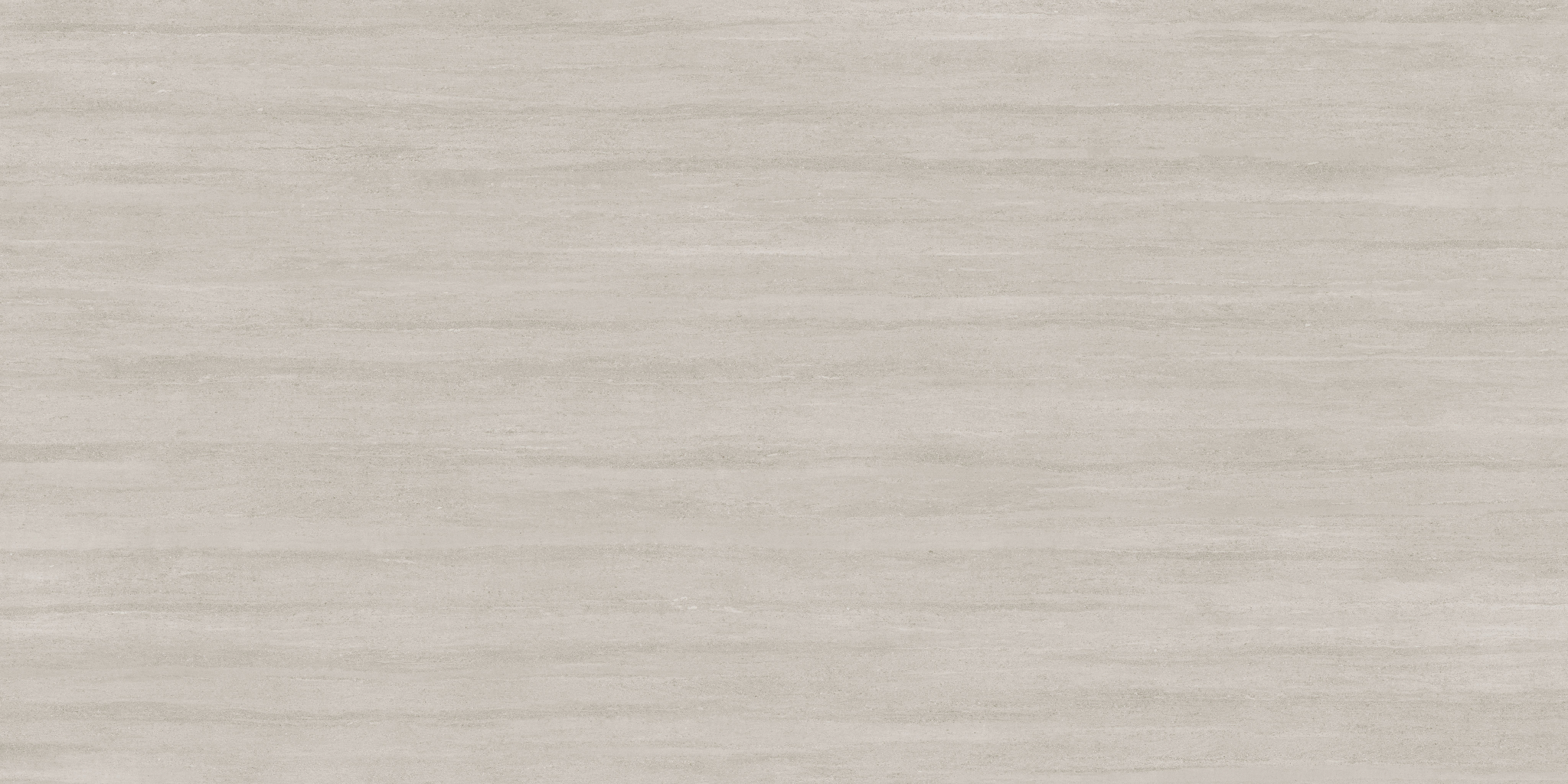Lithoform 63X126 Veincut Coast | Aromaz Home