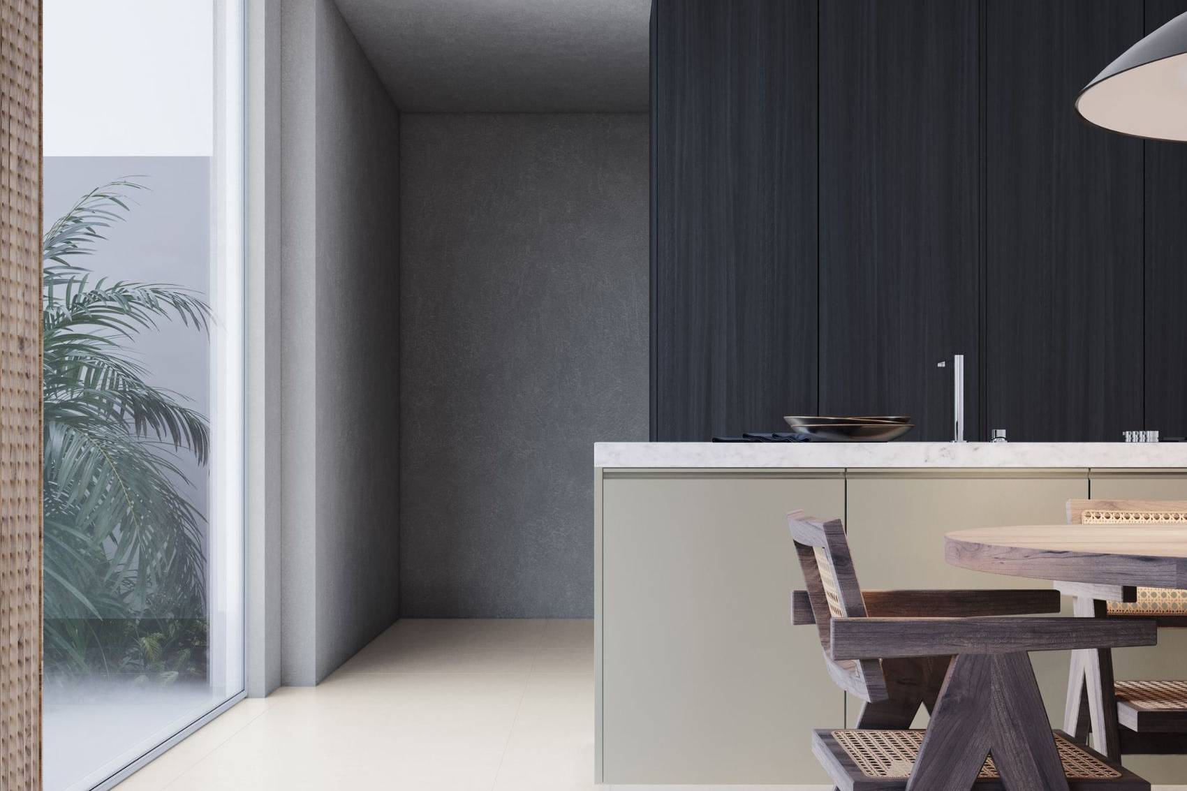 Lithoform Crosscut 1 | Aromaz Home