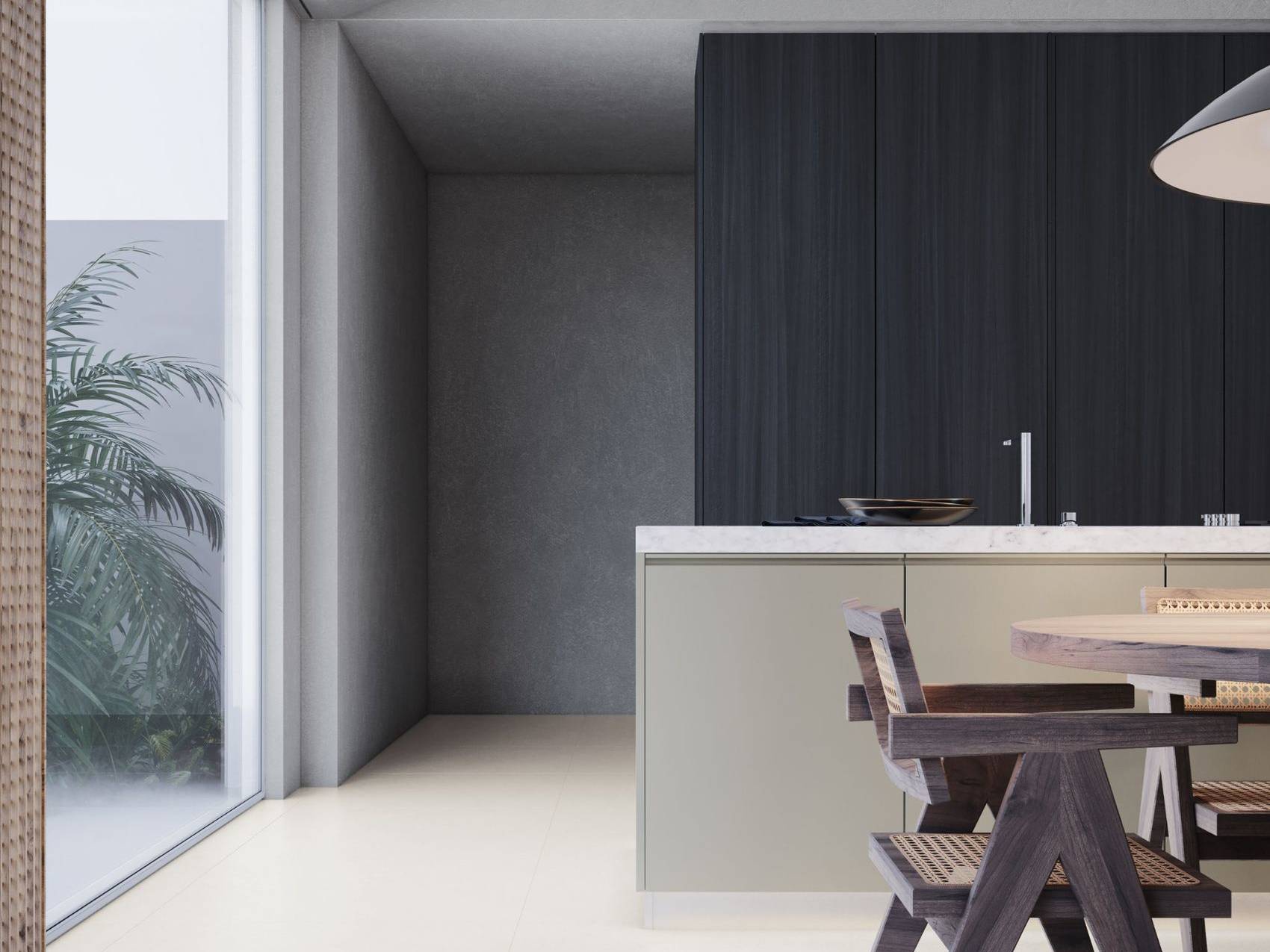 Lithoform Crosscut 1 | Aromaz Home