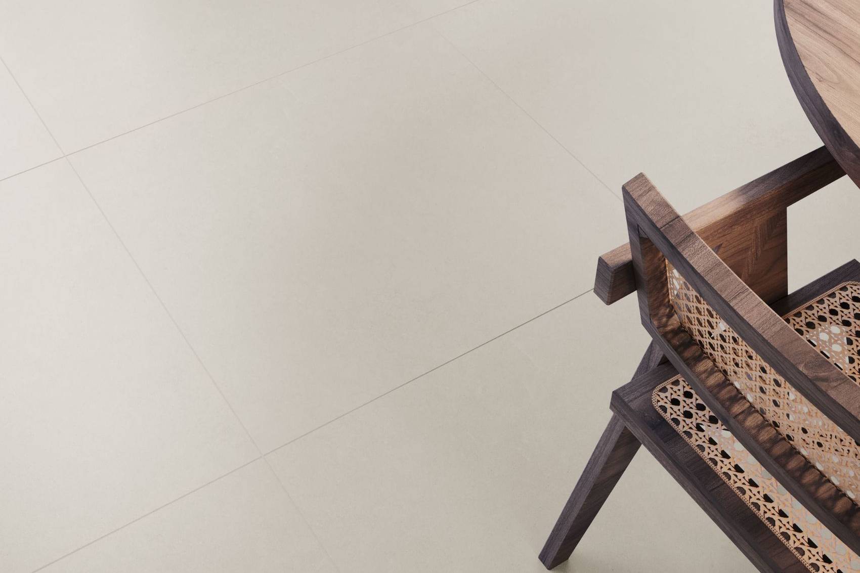 Lithoform Crosscut 2 | Aromaz Home