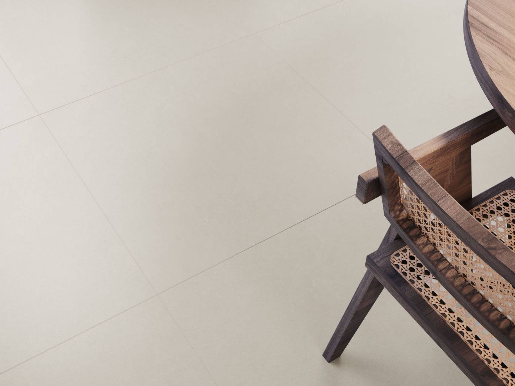 Lithoform Crosscut 2 | Aromaz Home