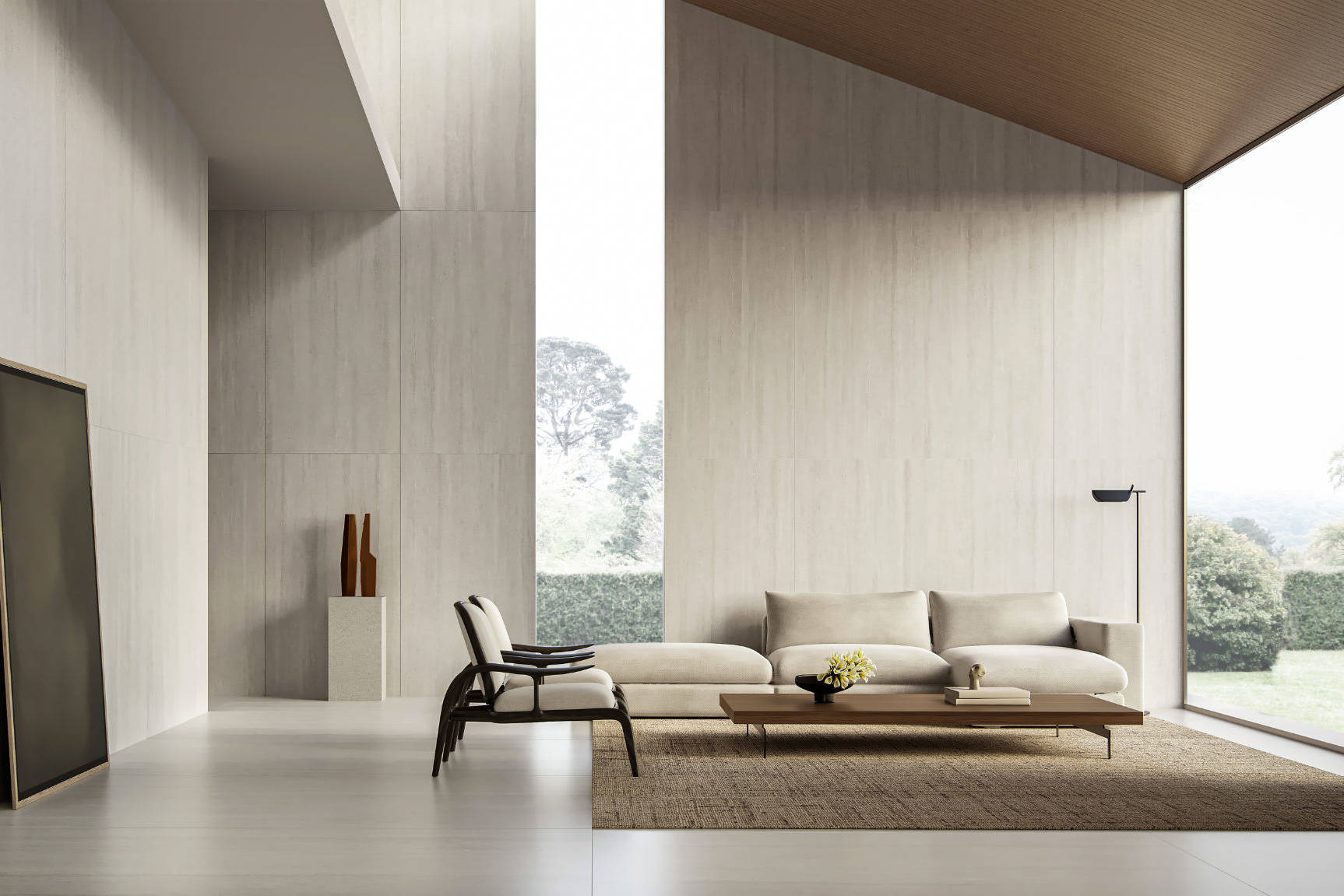 Lithoform Veincut 0 | Aromaz Home