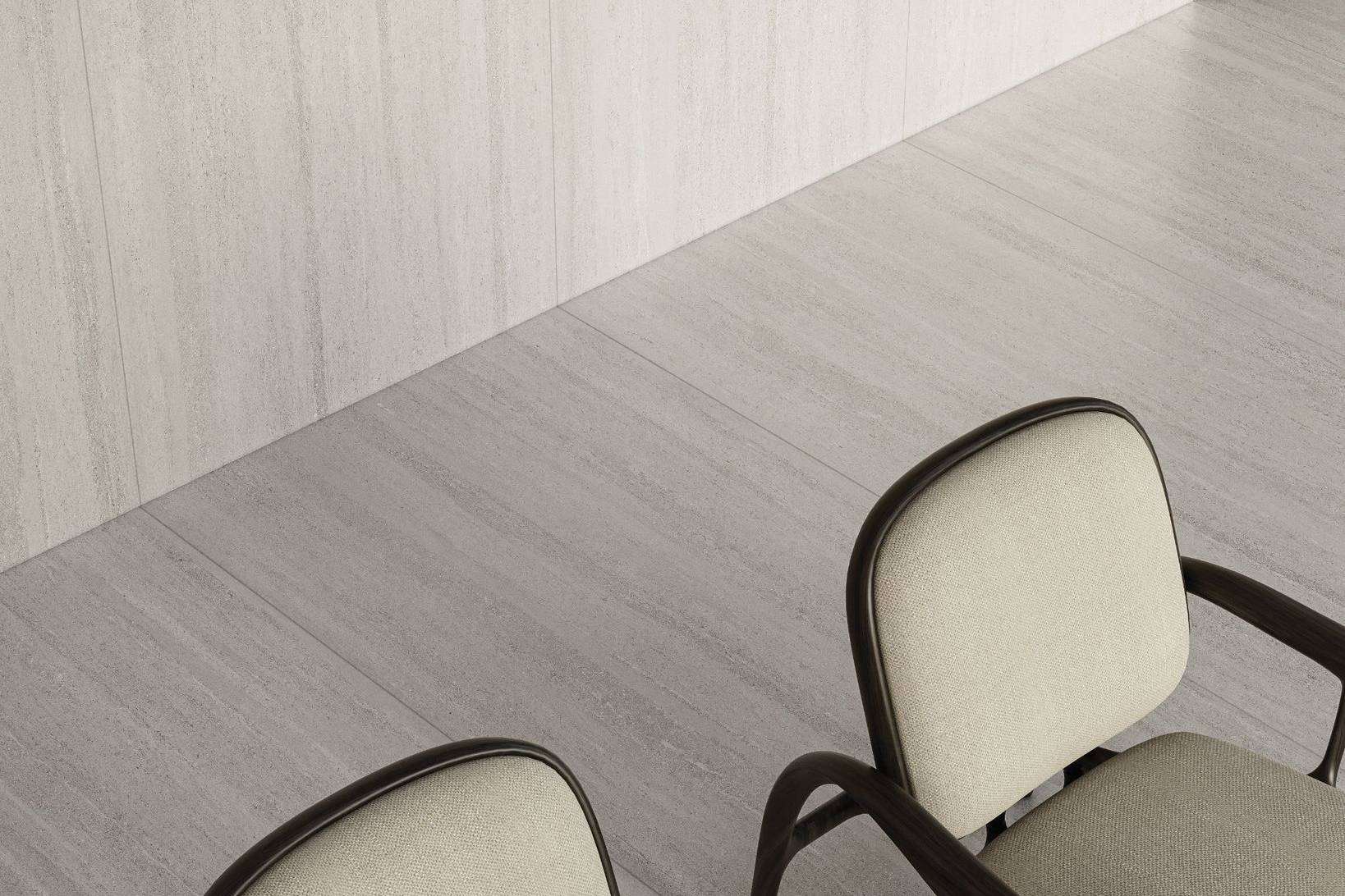 Lithoform Veincut 1 | Aromaz Home