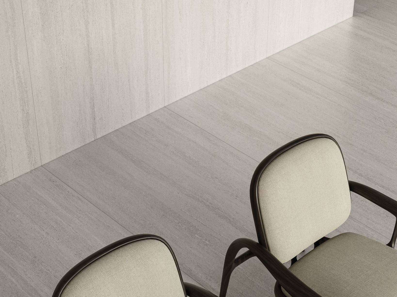 Lithoform Veincut 1 | Aromaz Home