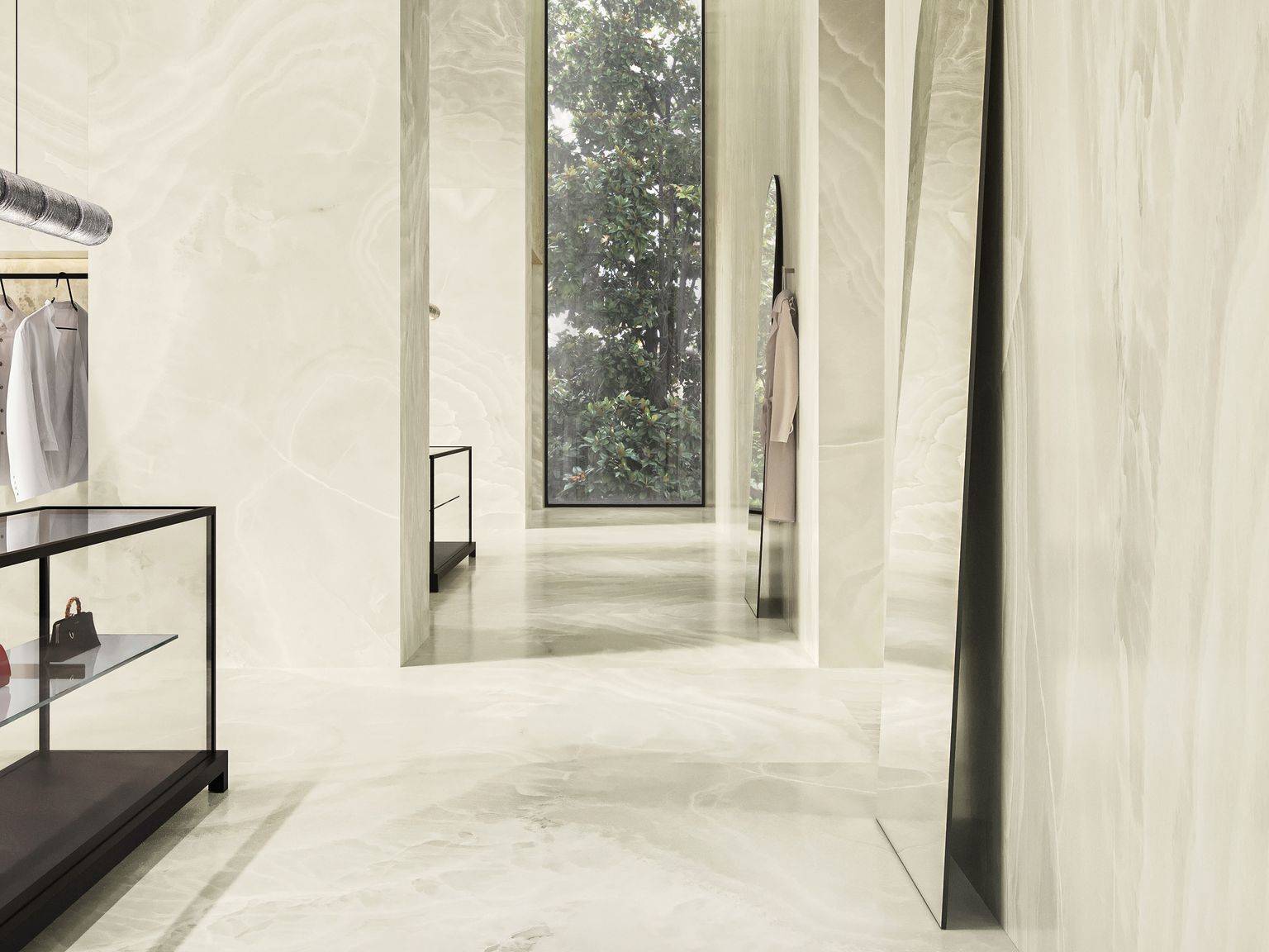 Lustra 0 | Aromaz Home