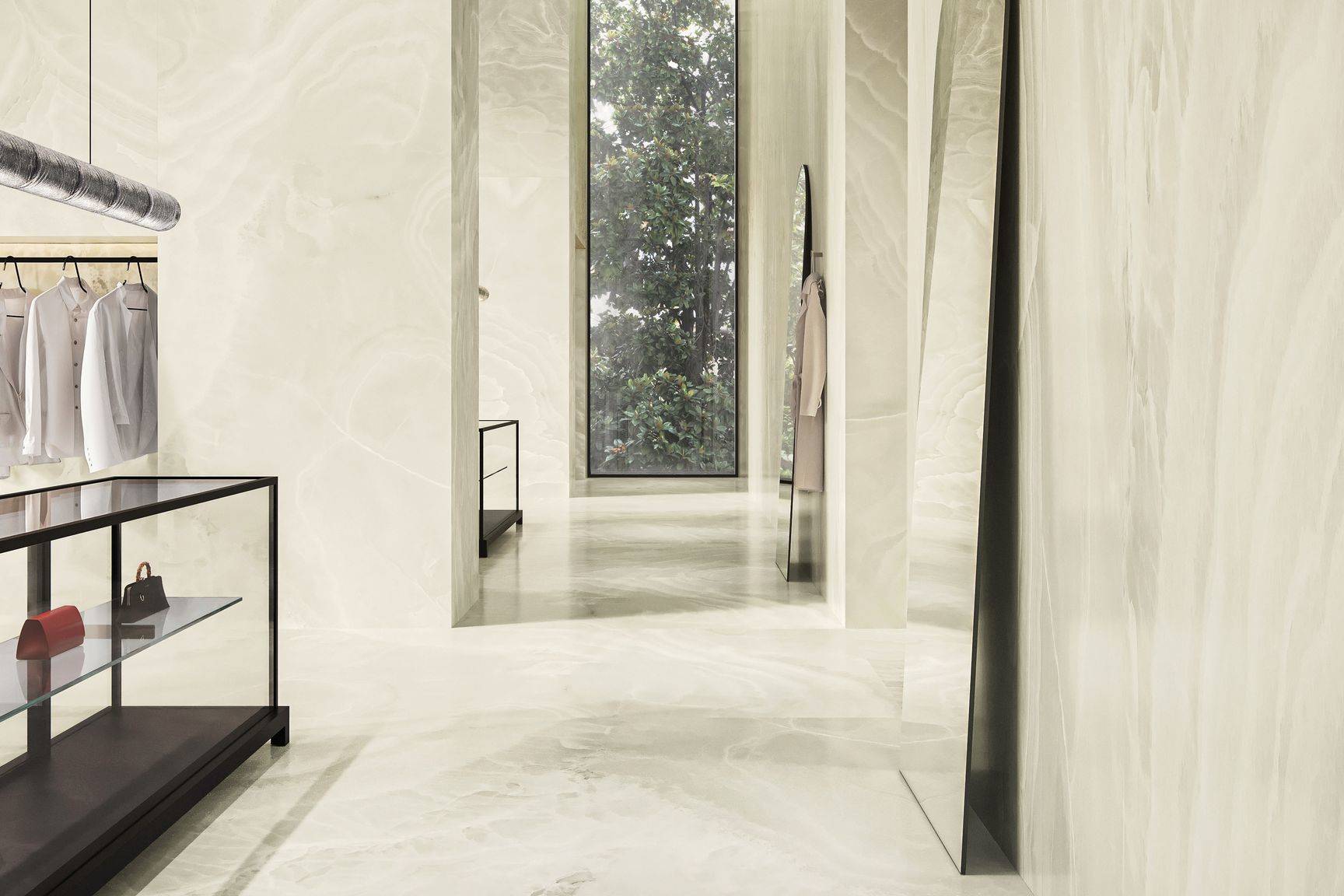 Lustra 0 | Aromaz Home