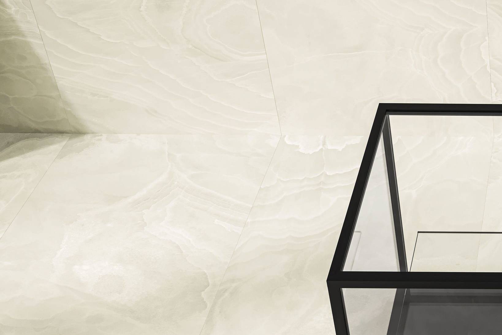 Lustra 1 | Aromaz Home