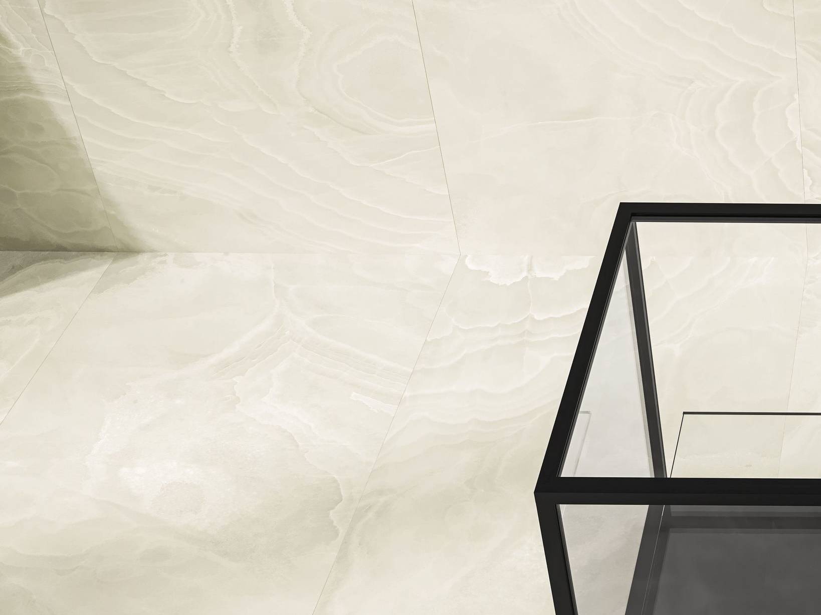 Lustra 1 | Aromaz Home