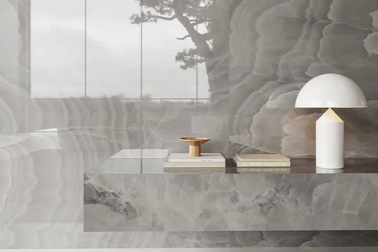 Lustra 2 | Aromaz Home