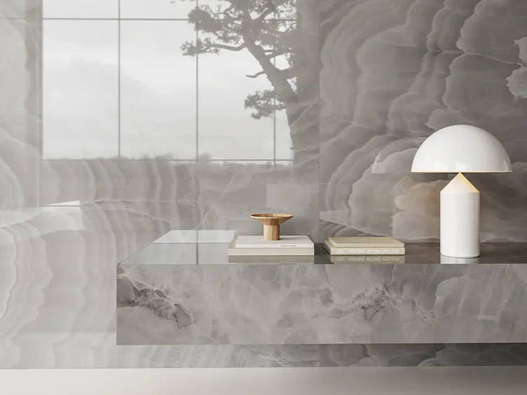 Lustra 2 | Aromaz Home