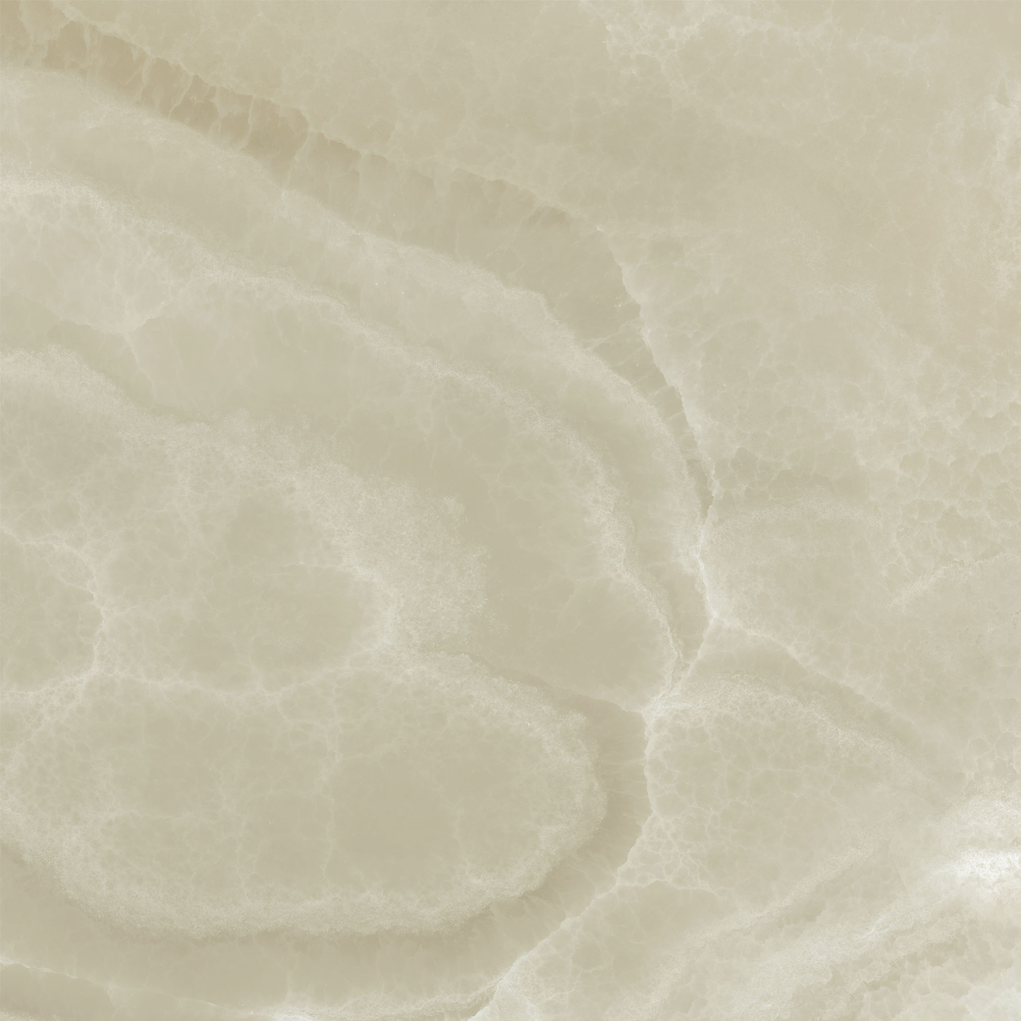 Lustra 24x24 Onyx Hazel Polished | Aromaz Home