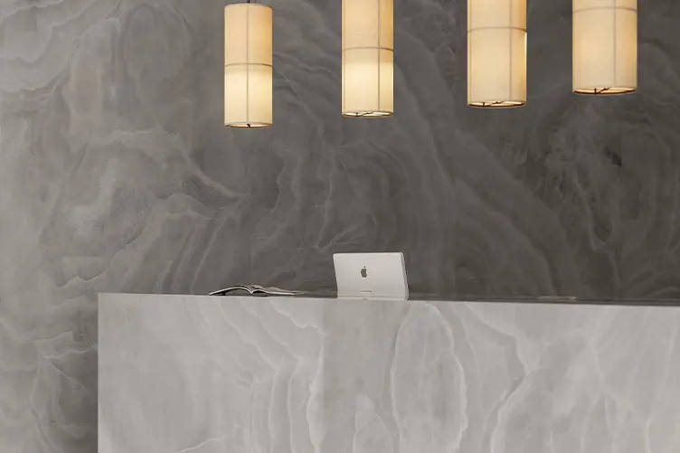 Lustra 3 | Aromaz Home